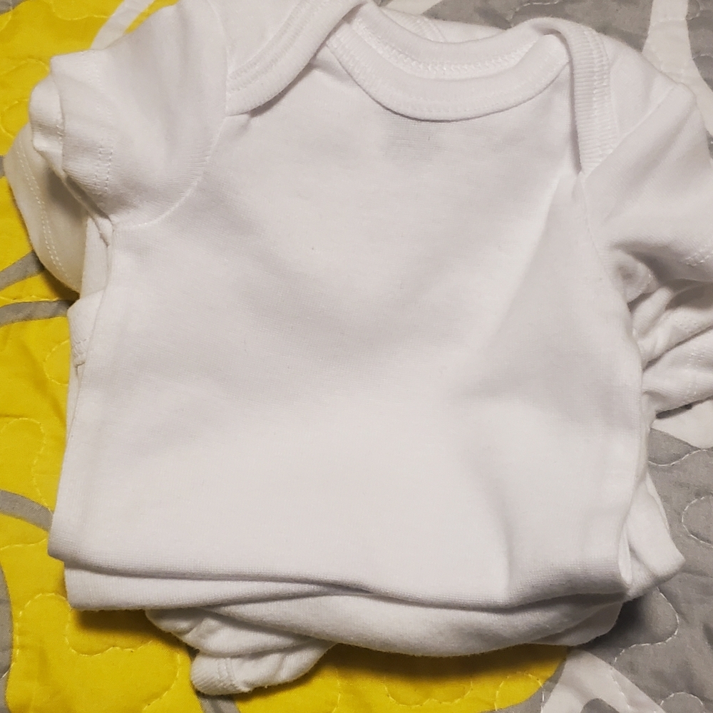 Infant clothes - Picture 13 of 13
